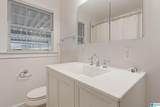 977 Conroy Road - Photo 19