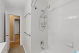 977 Conroy Road - Photo 20