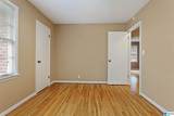 977 Conroy Road - Photo 21