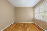 977 Conroy Road - Photo 22