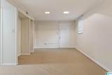 977 Conroy Road - Photo 23