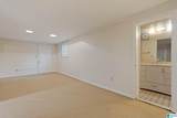 977 Conroy Road - Photo 24