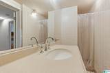 977 Conroy Road - Photo 25
