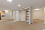 977 Conroy Road - Photo 26