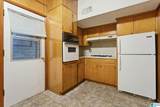 977 Conroy Road - Photo 27