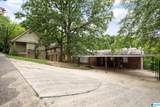 977 Conroy Road - Photo 28