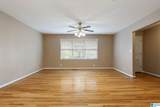 977 Conroy Road - Photo 3