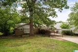 977 Conroy Road - Photo 29