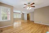 977 Conroy Road - Photo 5