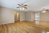 977 Conroy Road - Photo 6