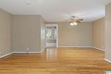 977 Conroy Road - Photo 7