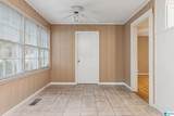 977 Conroy Road - Photo 8