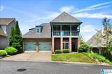 120 Castlehill Drive - Photo 1