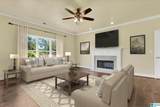 120 Castlehill Drive - Photo 10