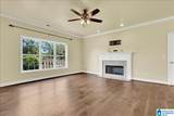 120 Castlehill Drive - Photo 11