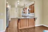 120 Castlehill Drive - Photo 12