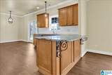 120 Castlehill Drive - Photo 13