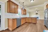 120 Castlehill Drive - Photo 14