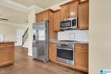 120 Castlehill Drive - Photo 15