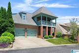 120 Castlehill Drive - Photo 2