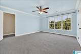 120 Castlehill Drive - Photo 20