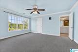 120 Castlehill Drive - Photo 22