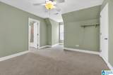 120 Castlehill Drive - Photo 26