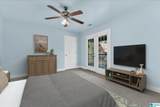 120 Castlehill Drive - Photo 27