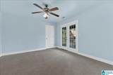 120 Castlehill Drive - Photo 28