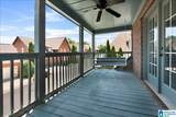 120 Castlehill Drive - Photo 29