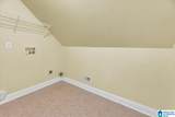120 Castlehill Drive - Photo 30