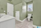120 Castlehill Drive - Photo 31