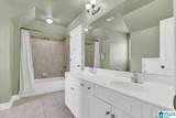 120 Castlehill Drive - Photo 32