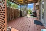 120 Castlehill Drive - Photo 33