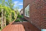 120 Castlehill Drive - Photo 34