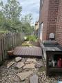 120 Castlehill Drive - Photo 35