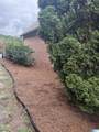 120 Castlehill Drive - Photo 36