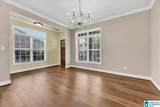 120 Castlehill Drive - Photo 5