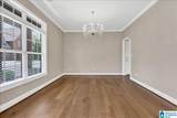 120 Castlehill Drive - Photo 7
