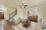 120 Castlehill Drive - Photo 8