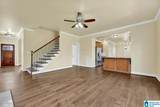 120 Castlehill Drive - Photo 9