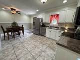 402 Alicia Street - Photo 15