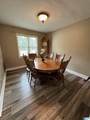 402 Alicia Street - Photo 17