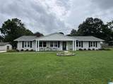 402 Alicia Street - Photo 2