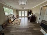 402 Alicia Street - Photo 18