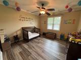 402 Alicia Street - Photo 24