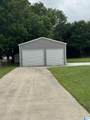 402 Alicia Street - Photo 3