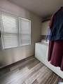 402 Alicia Street - Photo 27