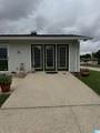 402 Alicia Street - Photo 28