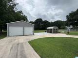 402 Alicia Street - Photo 4